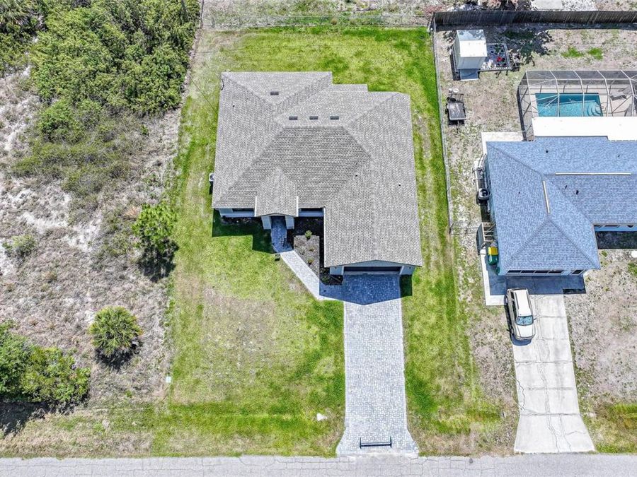 Property Image 58