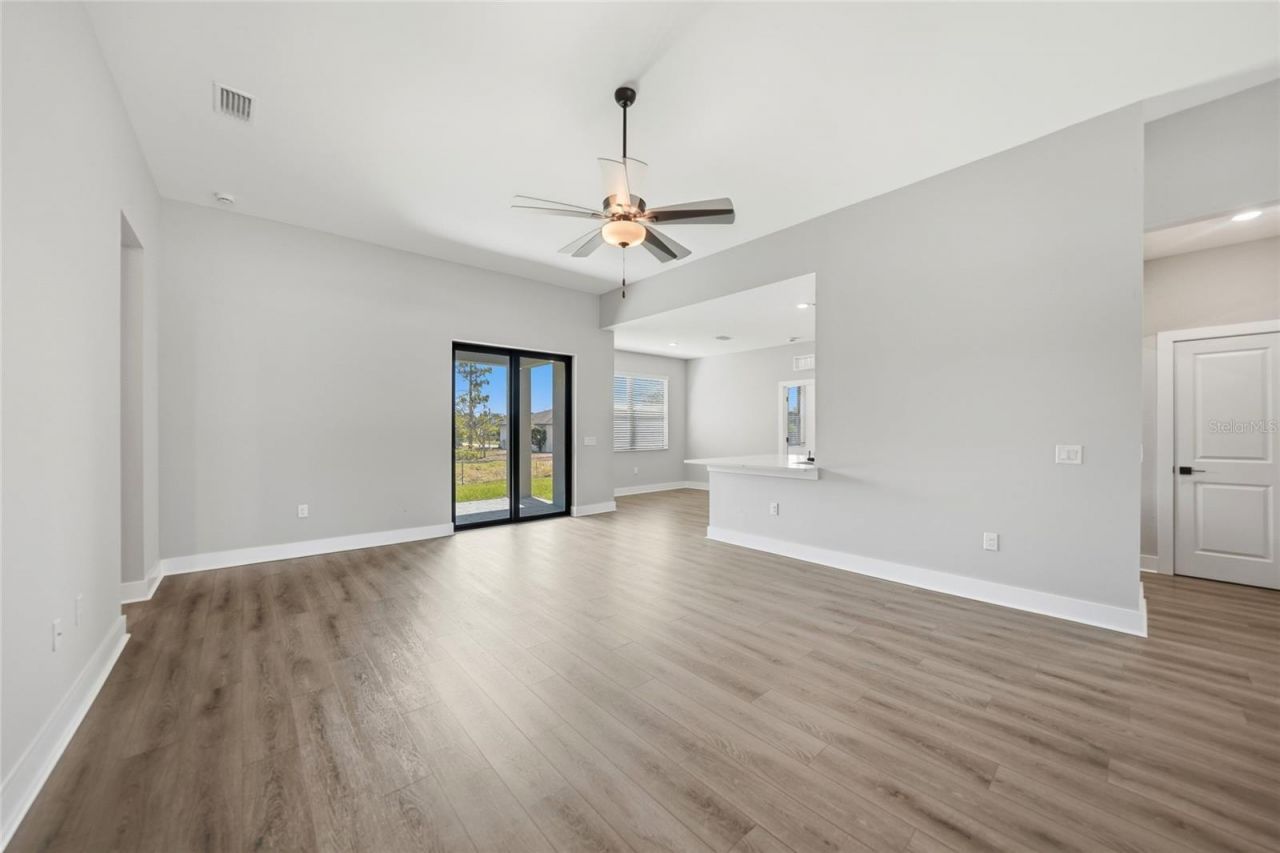 5104 Munhall Street , Port Charlotte, FL 33981 Photo