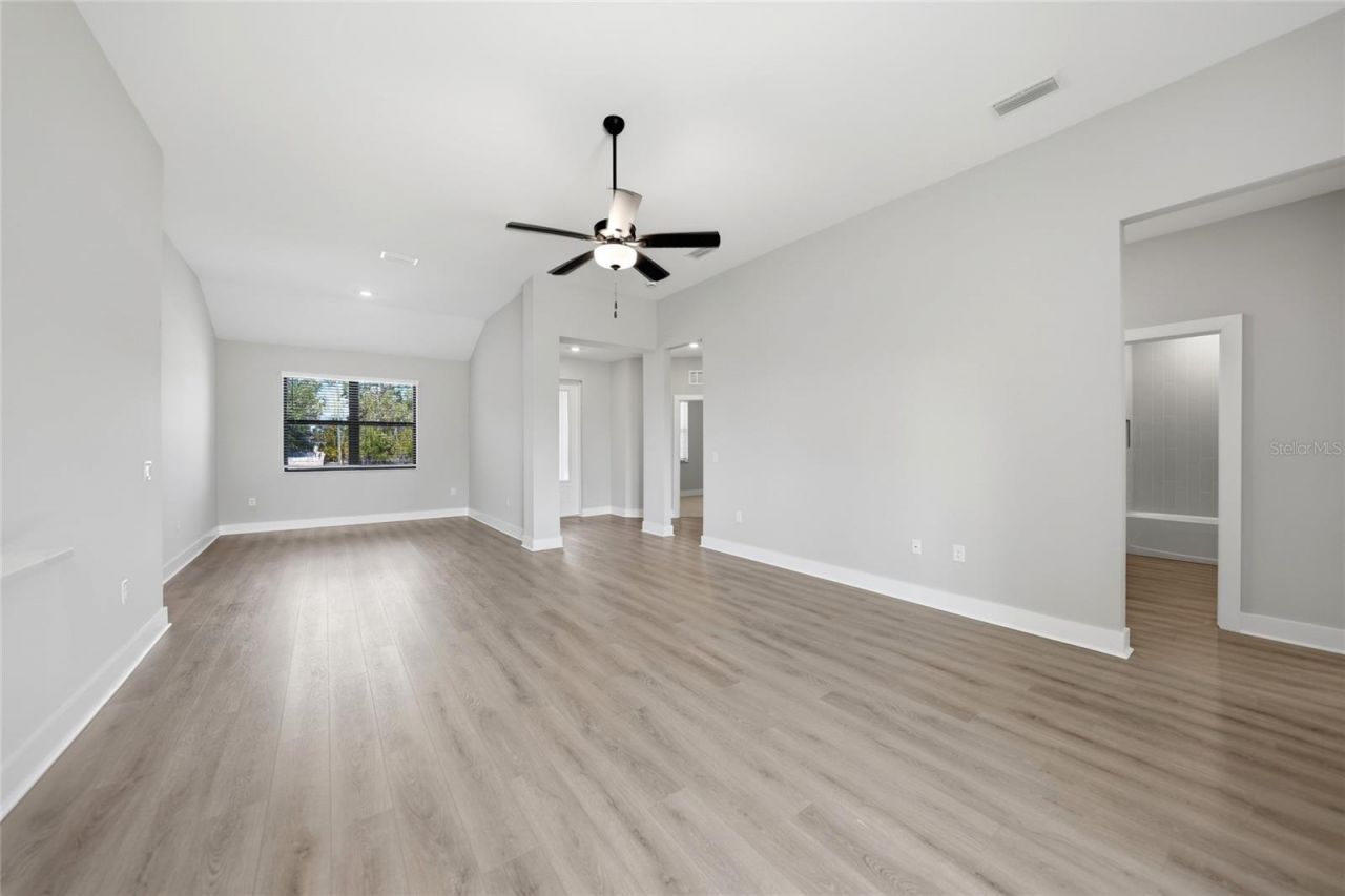5104 Munhall Street , Port Charlotte, FL 33981 Photo