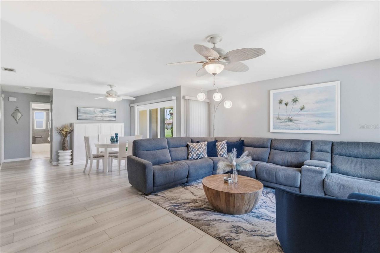 3303 Cambridge Avenue , Bradenton, FL 34207 Photo
