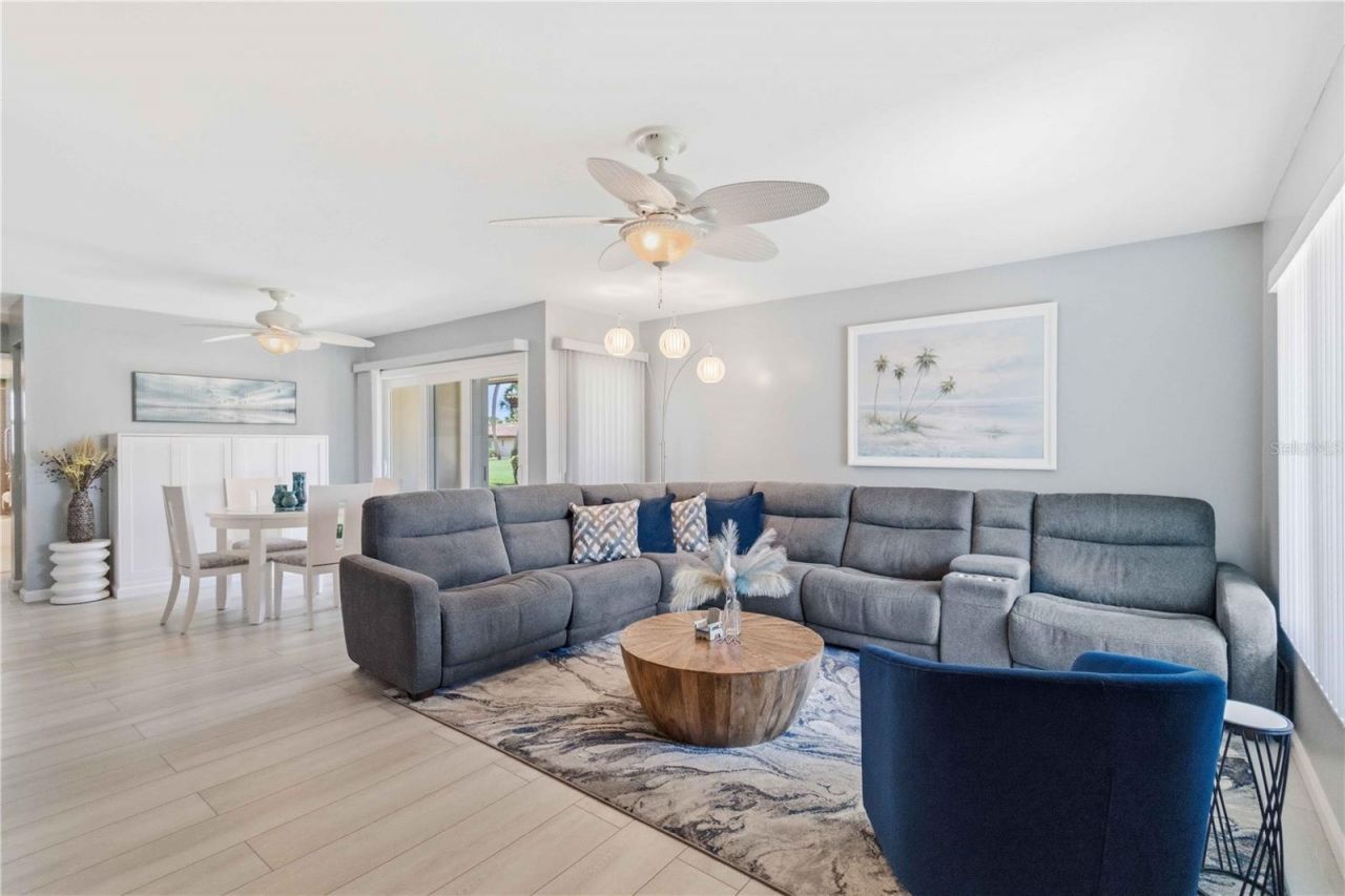 3303 Cambridge Avenue , Bradenton, FL 34207 Photo
