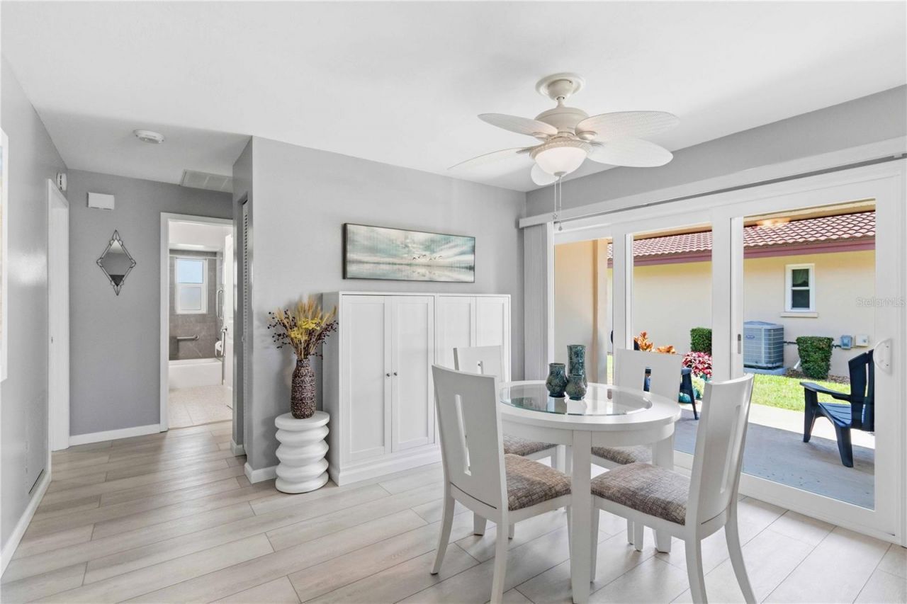 3303 Cambridge Avenue , Bradenton, FL 34207 Photo