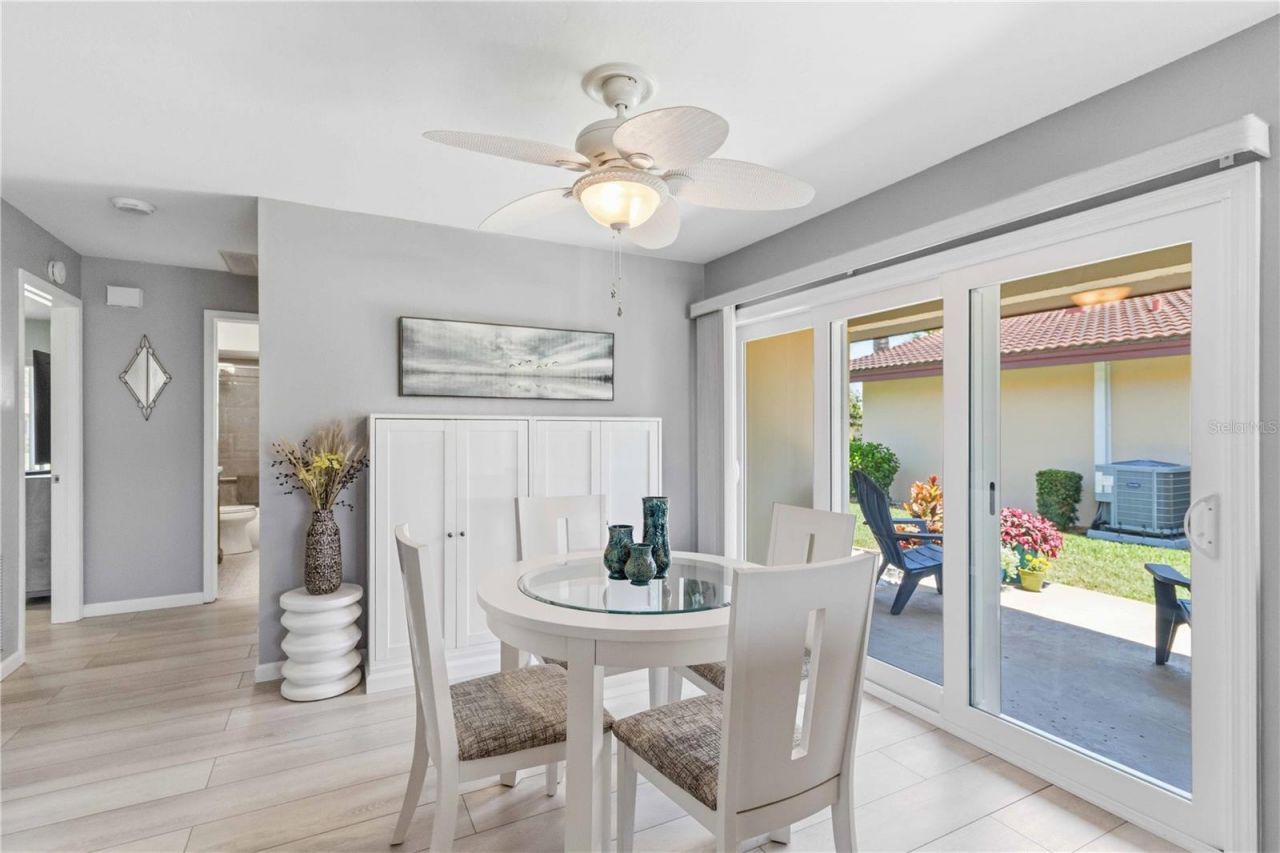 3303 Cambridge Avenue , Bradenton, FL 34207 Photo