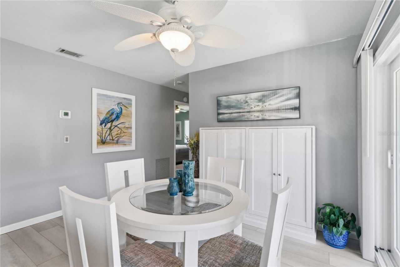 3303 Cambridge Avenue , Bradenton, FL 34207 Photo