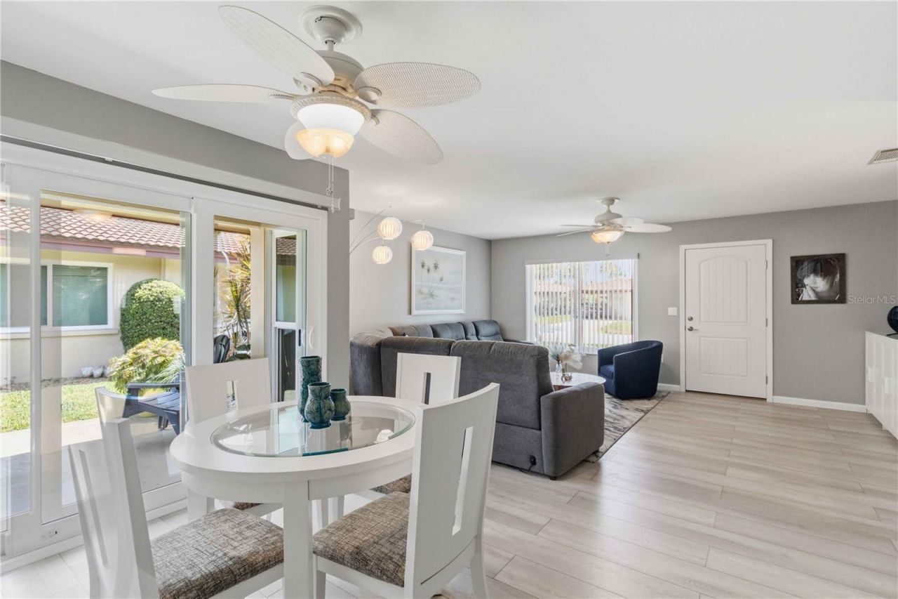 3303 Cambridge Avenue , Bradenton, FL 34207 Photo