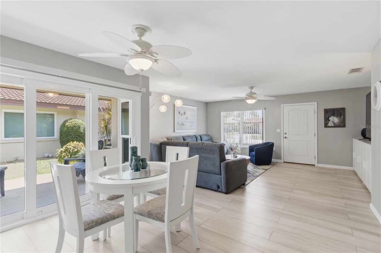 3303 Cambridge Avenue , Bradenton, FL 34207 Photo