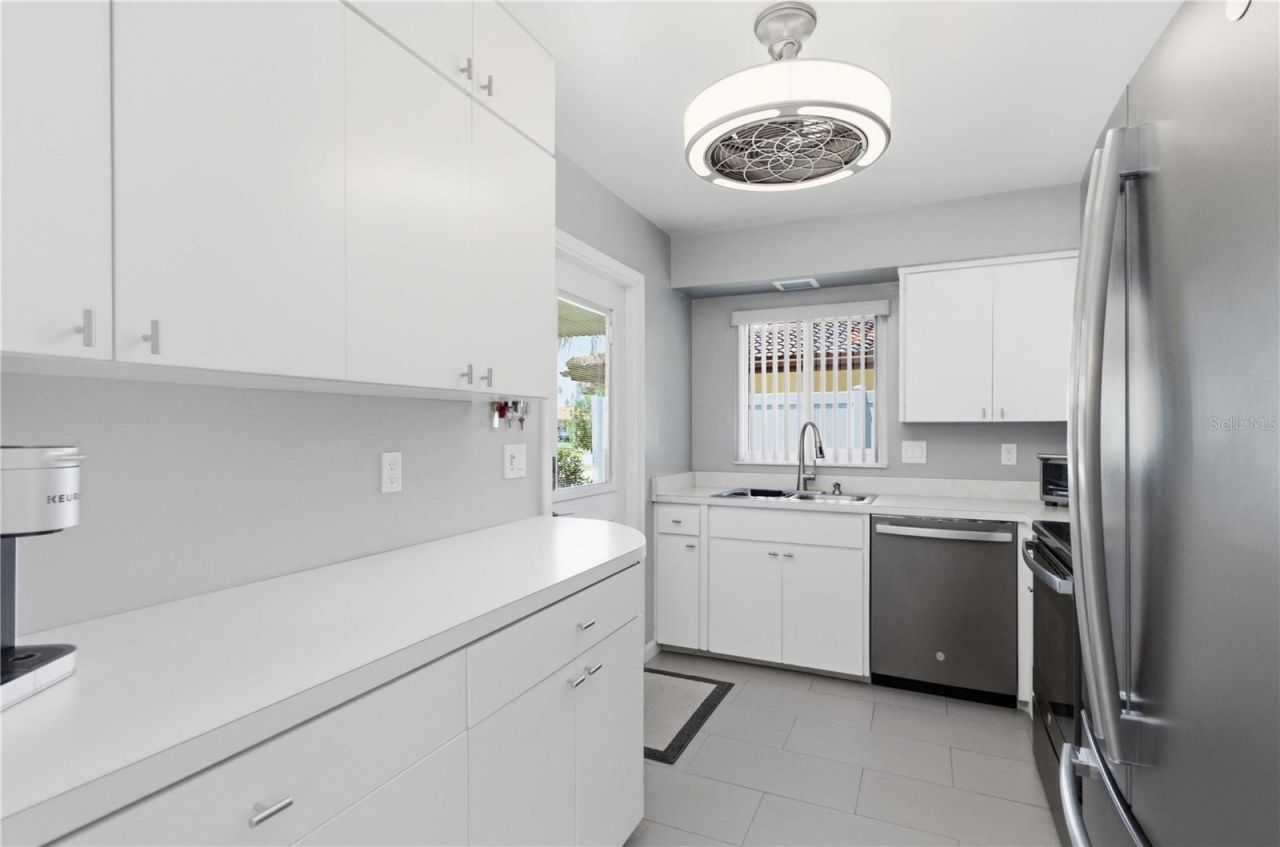 3303 Cambridge Avenue , Bradenton, FL 34207 Photo