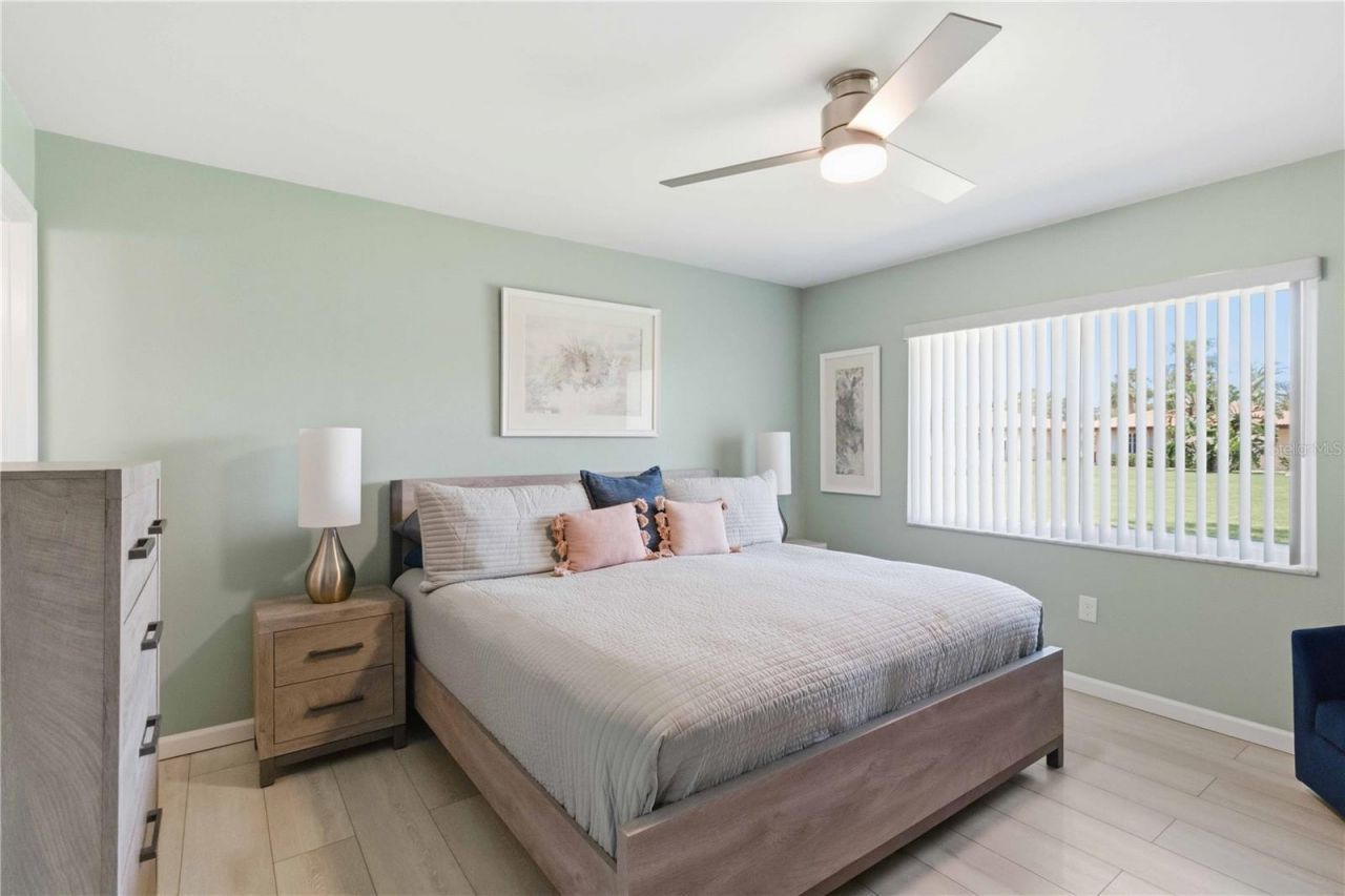 3303 Cambridge Avenue , Bradenton, FL 34207 Photo
