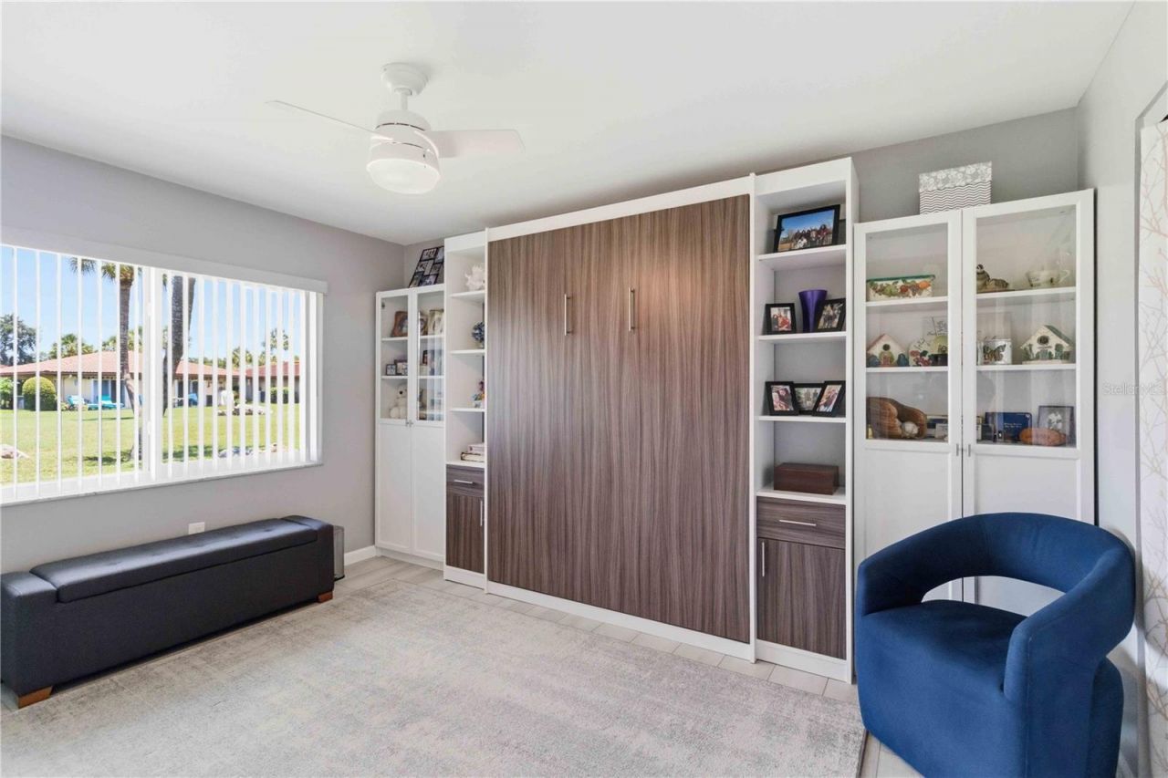 3303 Cambridge Avenue , Bradenton, FL 34207 Photo