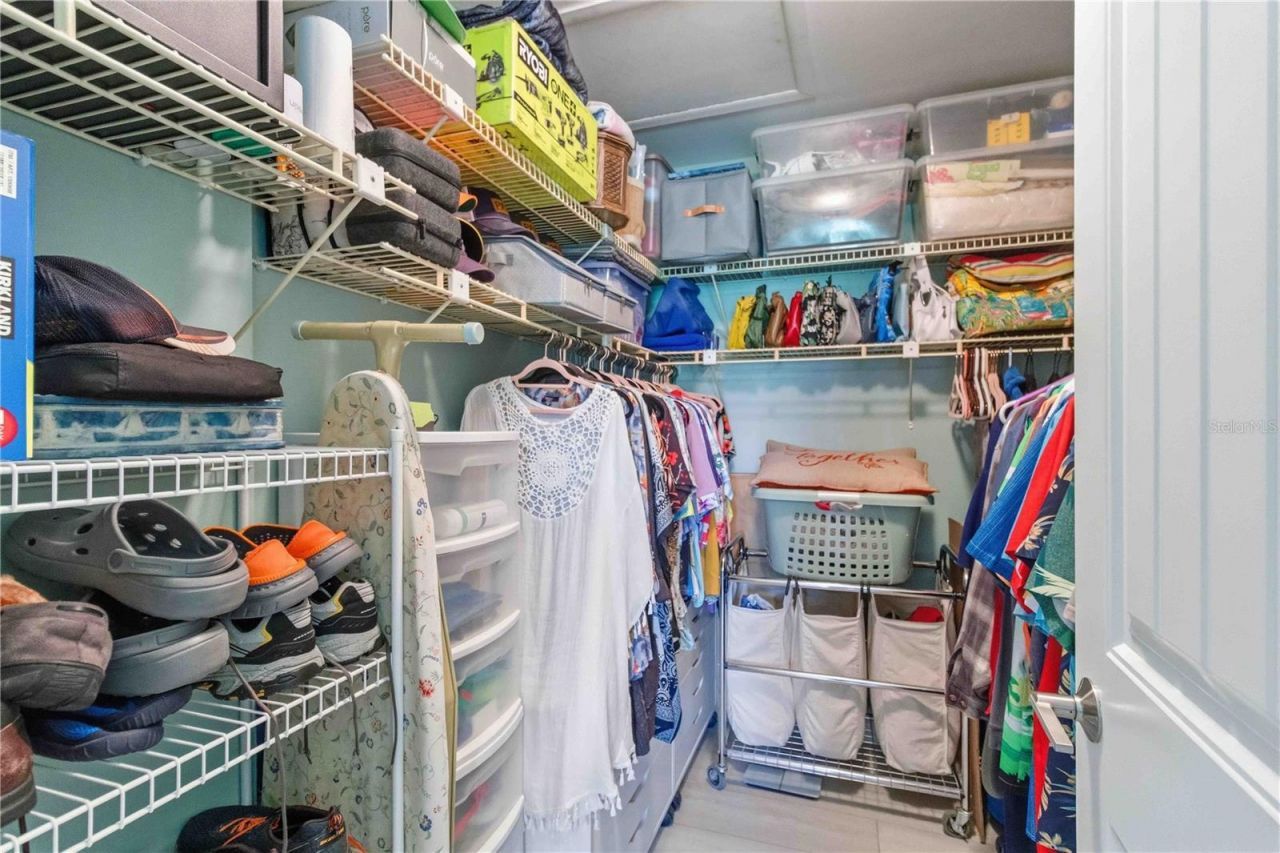 3303 Cambridge Avenue , Bradenton, FL 34207 Photo