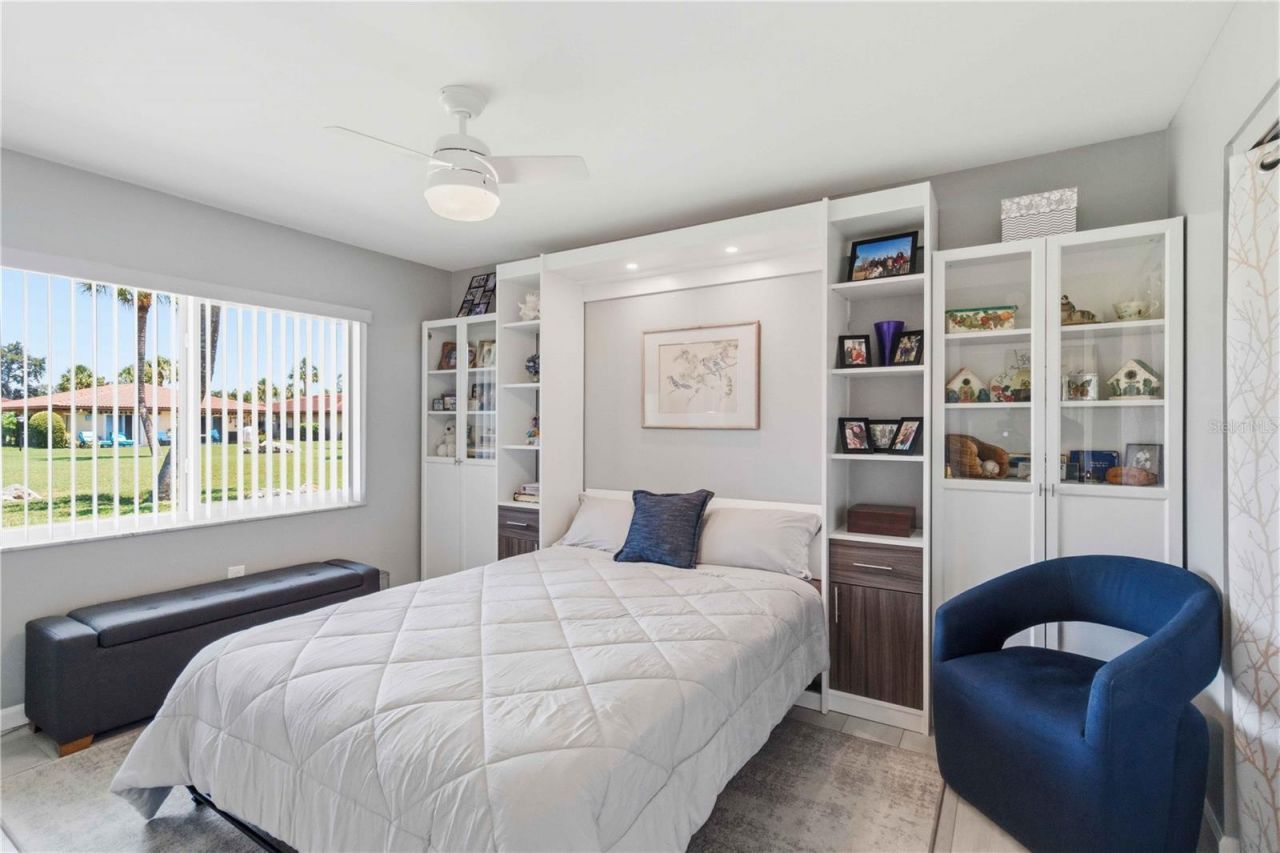3303 Cambridge Avenue , Bradenton, FL 34207 Photo