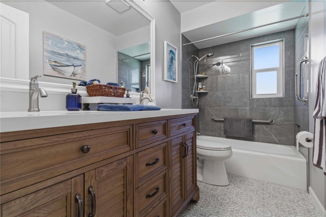 3303 Cambridge Avenue , Bradenton, FL 34207 Photo