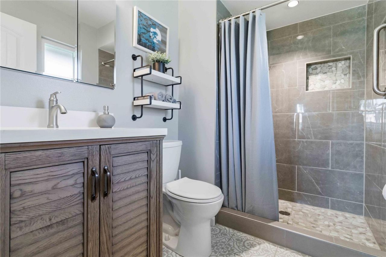 3303 Cambridge Avenue , Bradenton, FL 34207 Photo