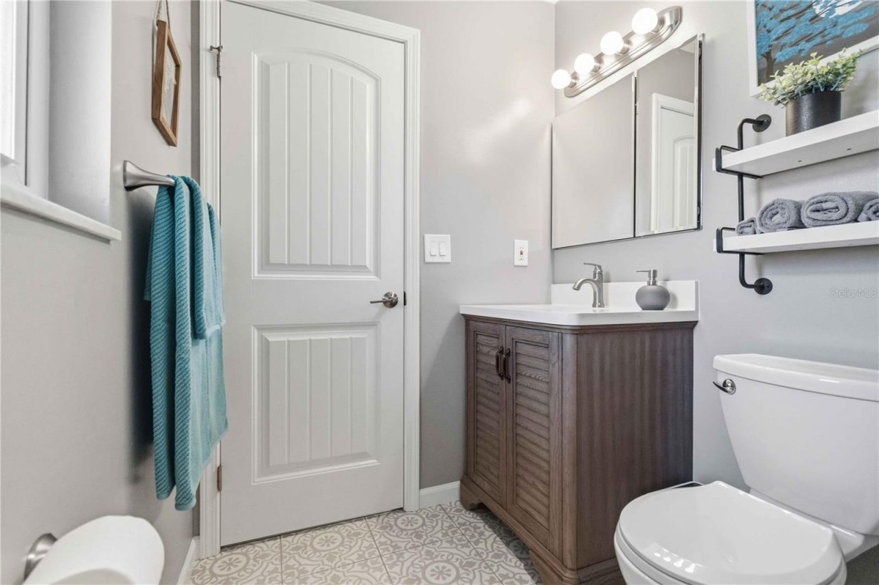 3303 Cambridge Avenue , Bradenton, FL 34207 Photo