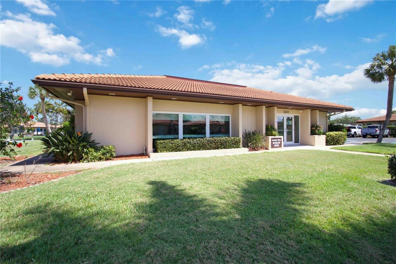 3303 Cambridge Avenue , Bradenton, FL 34207 Photo