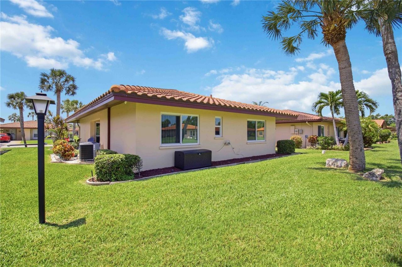 3303 Cambridge Avenue , Bradenton, FL 34207 Photo