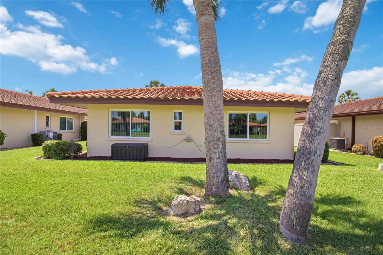 3303 Cambridge Avenue , Bradenton, FL 34207 Photo