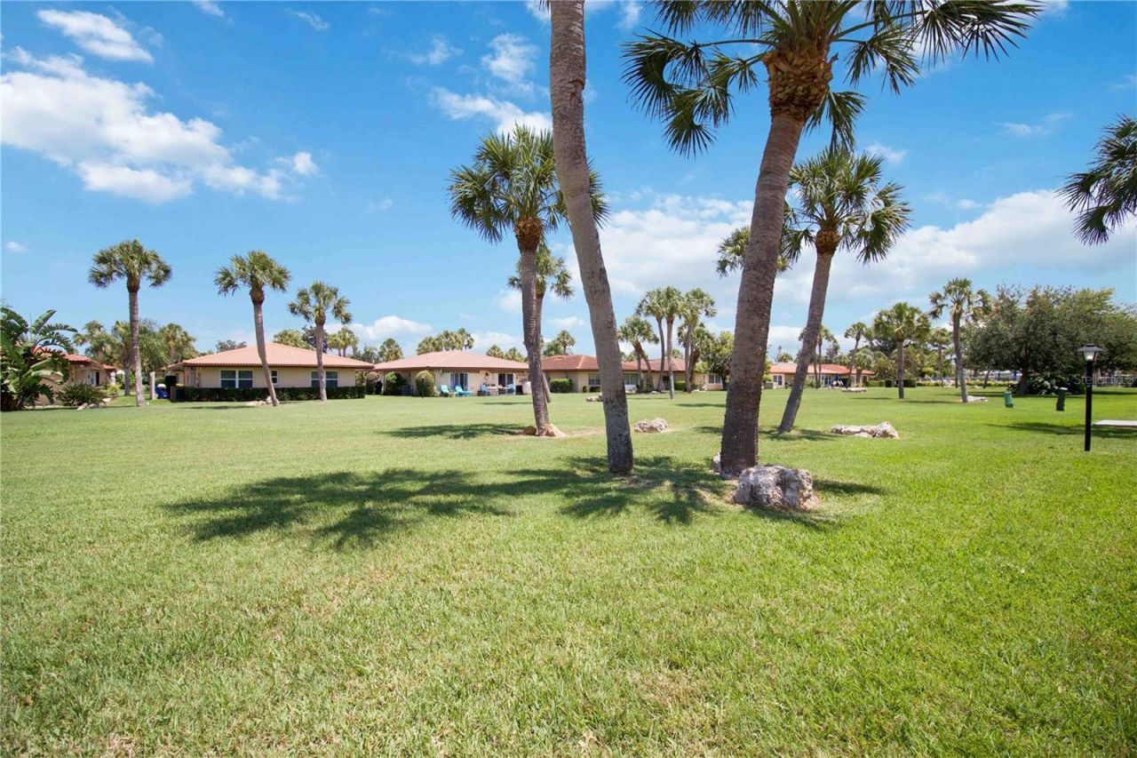 3303 Cambridge Avenue , Bradenton, FL 34207 Photo