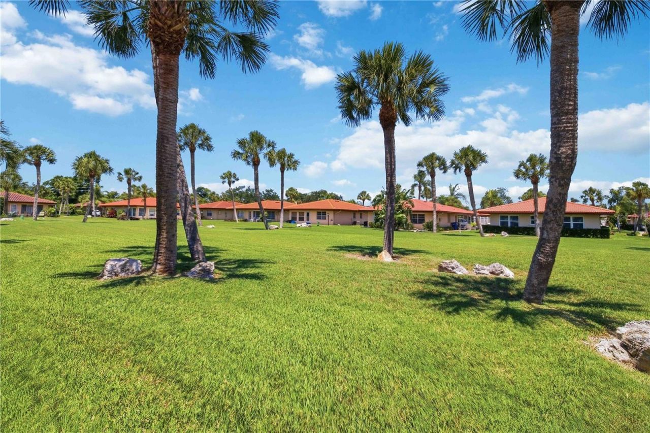 3303 Cambridge Avenue , Bradenton, FL 34207 Photo