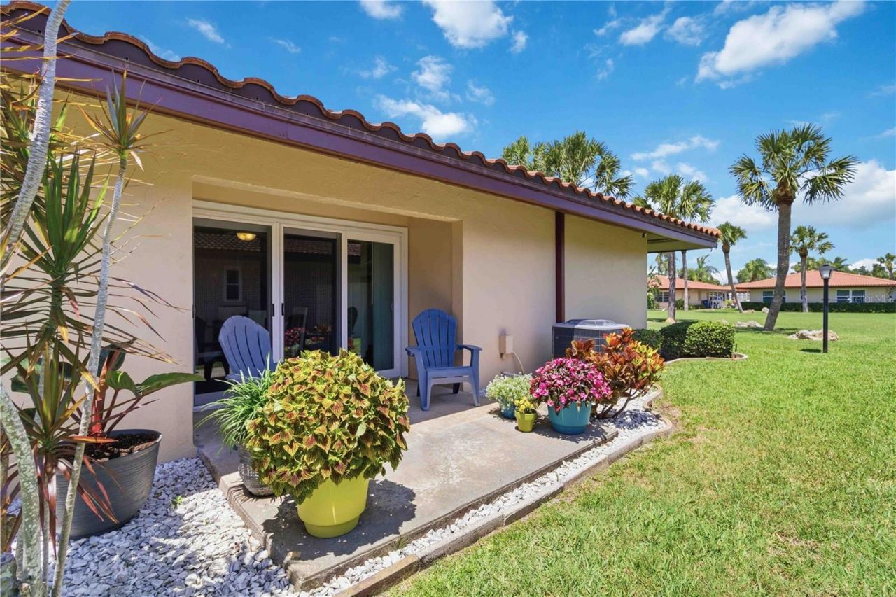 3303 Cambridge Avenue , Bradenton, FL 34207 Photo