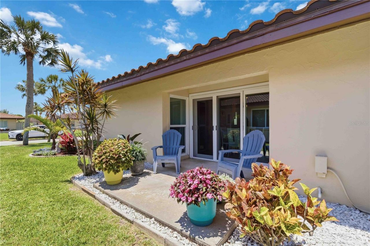 3303 Cambridge Avenue , Bradenton, FL 34207 Photo