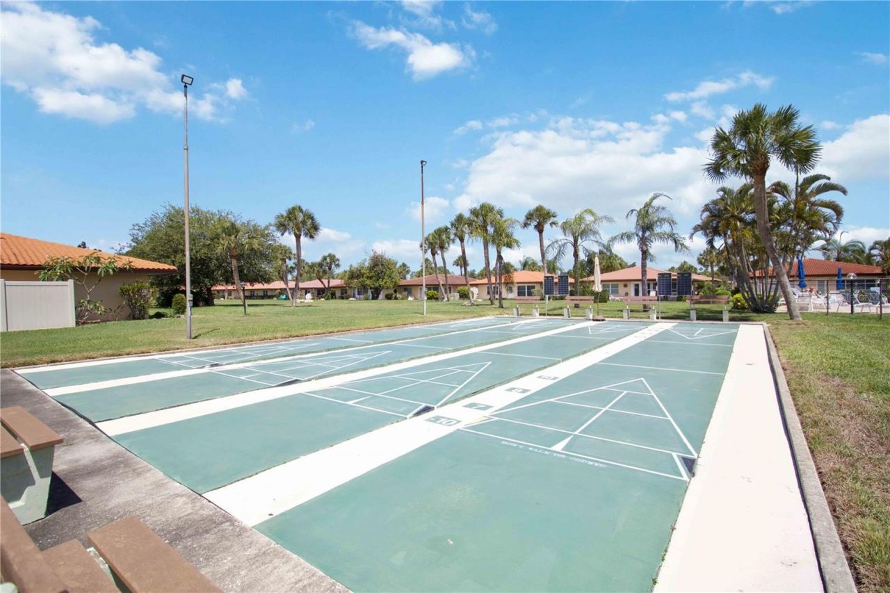 3303 Cambridge Avenue , Bradenton, FL 34207 Photo