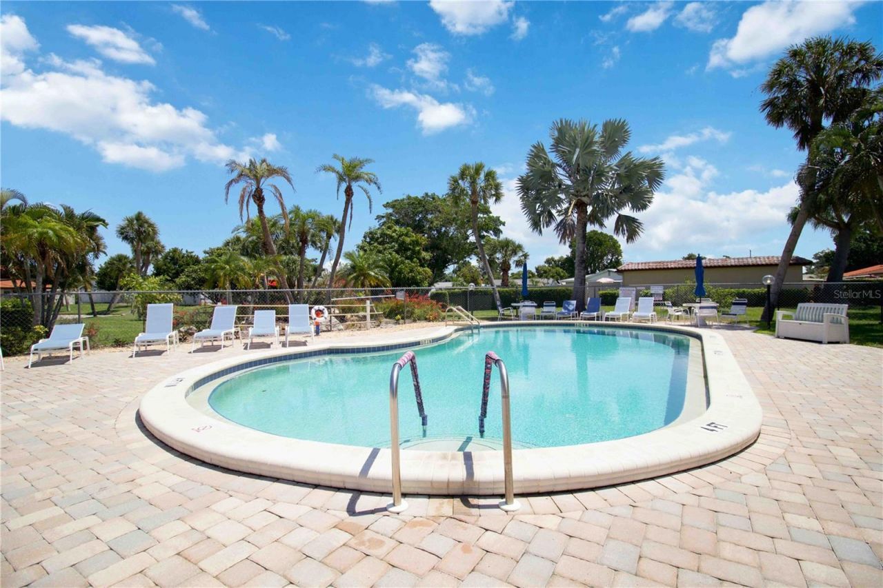 3303 Cambridge Avenue , Bradenton, FL 34207 Photo