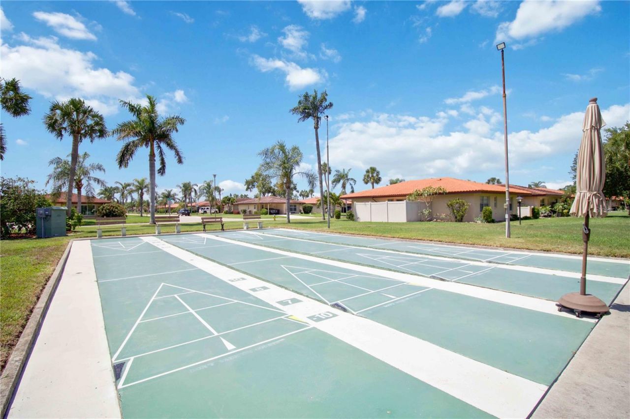 3303 Cambridge Avenue , Bradenton, FL 34207 Photo