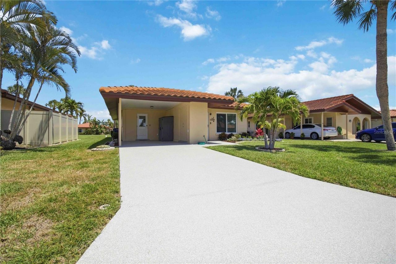 3303 Cambridge Avenue , Bradenton, FL 34207 Photo