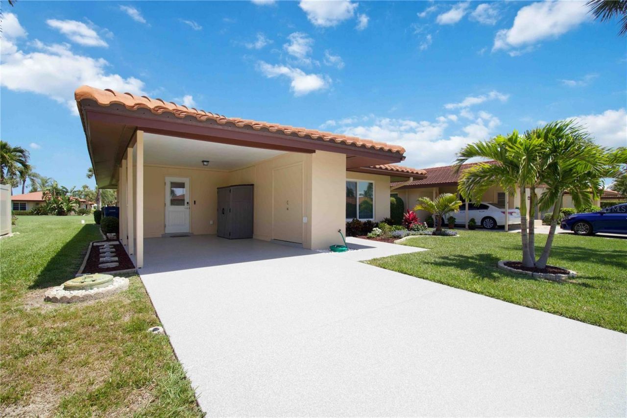 3303 Cambridge Avenue , Bradenton, FL 34207 Photo