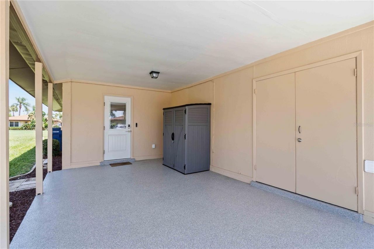 3303 Cambridge Avenue , Bradenton, FL 34207 Photo