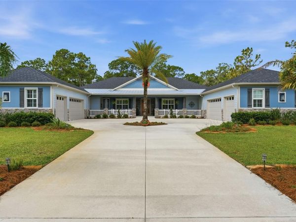 14112 OAKWOOD COVE LANE , ORLANDO, FL 32832