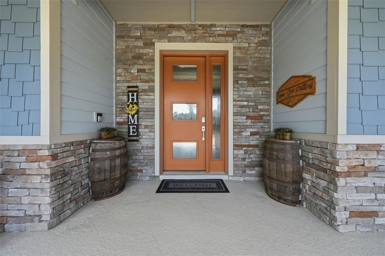 14112 Oakwood Cove Lane, Orlando, FL 32832 Photo