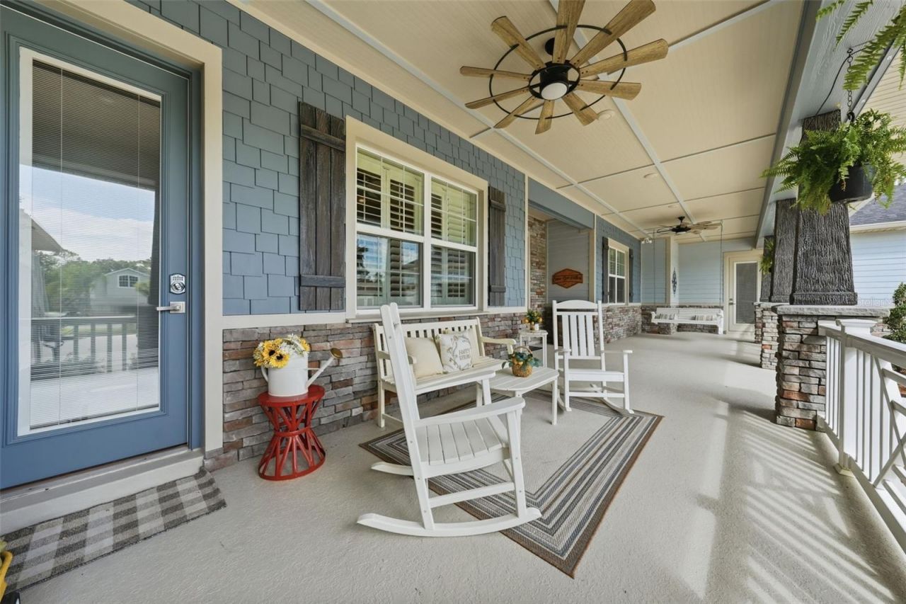 14112 Oakwood Cove Lane, Orlando, FL 32832 Photo