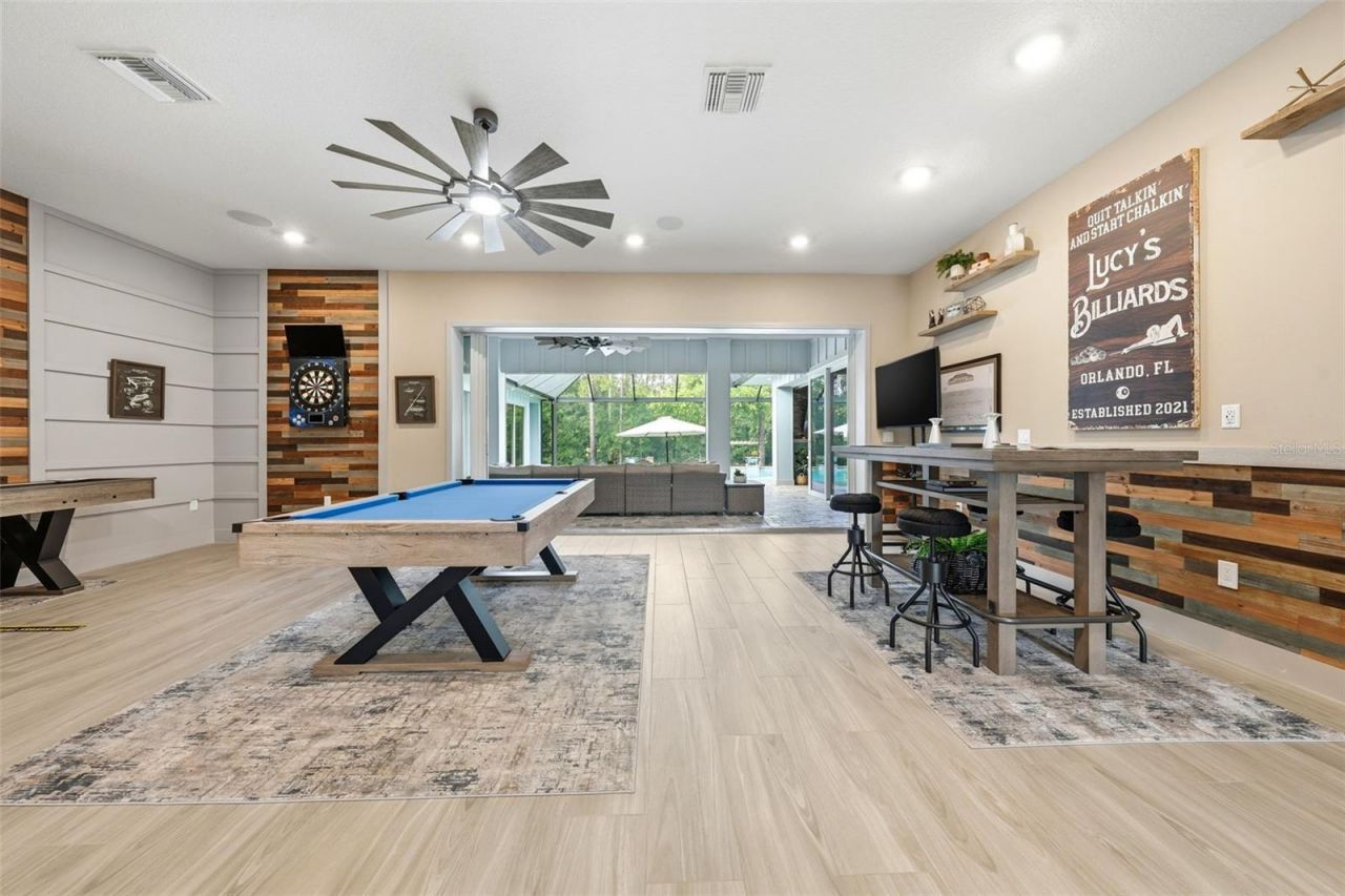 14112 Oakwood Cove Lane, Orlando, FL 32832 Photo