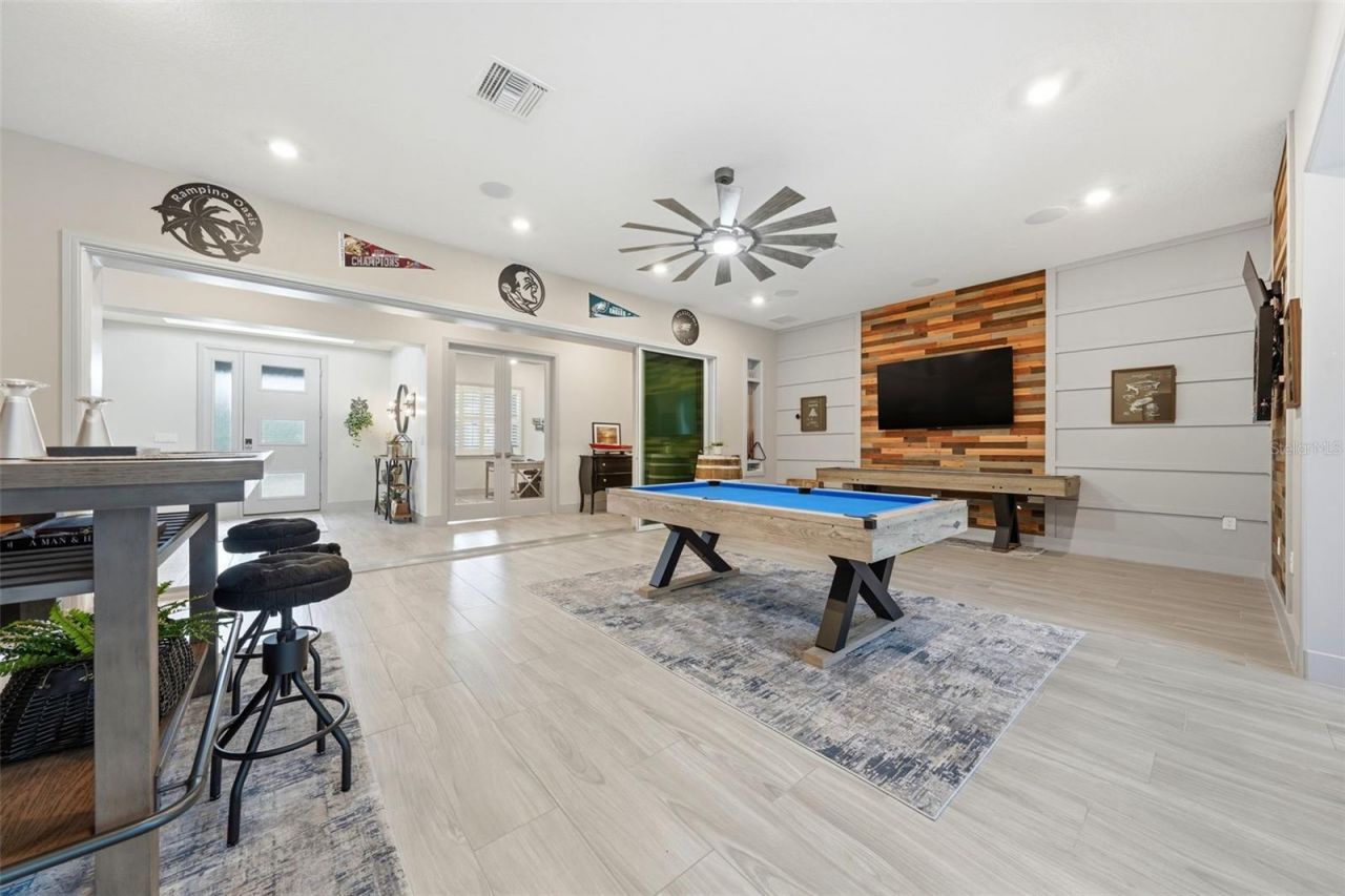 14112 Oakwood Cove Lane, Orlando, FL 32832 Photo