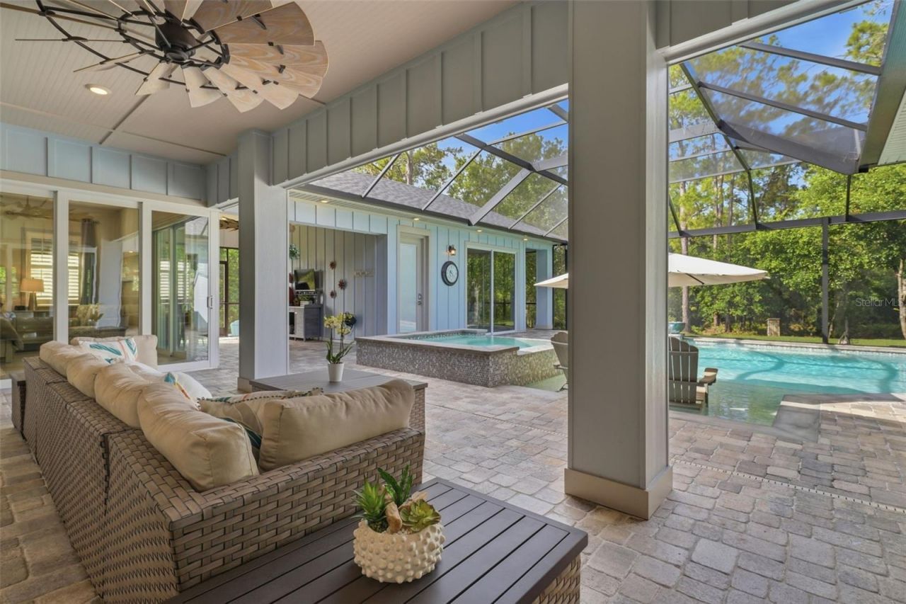 14112 Oakwood Cove Lane, Orlando, FL 32832 Photo