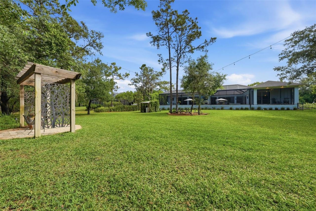 14112 Oakwood Cove Lane, Orlando, FL 32832 Photo