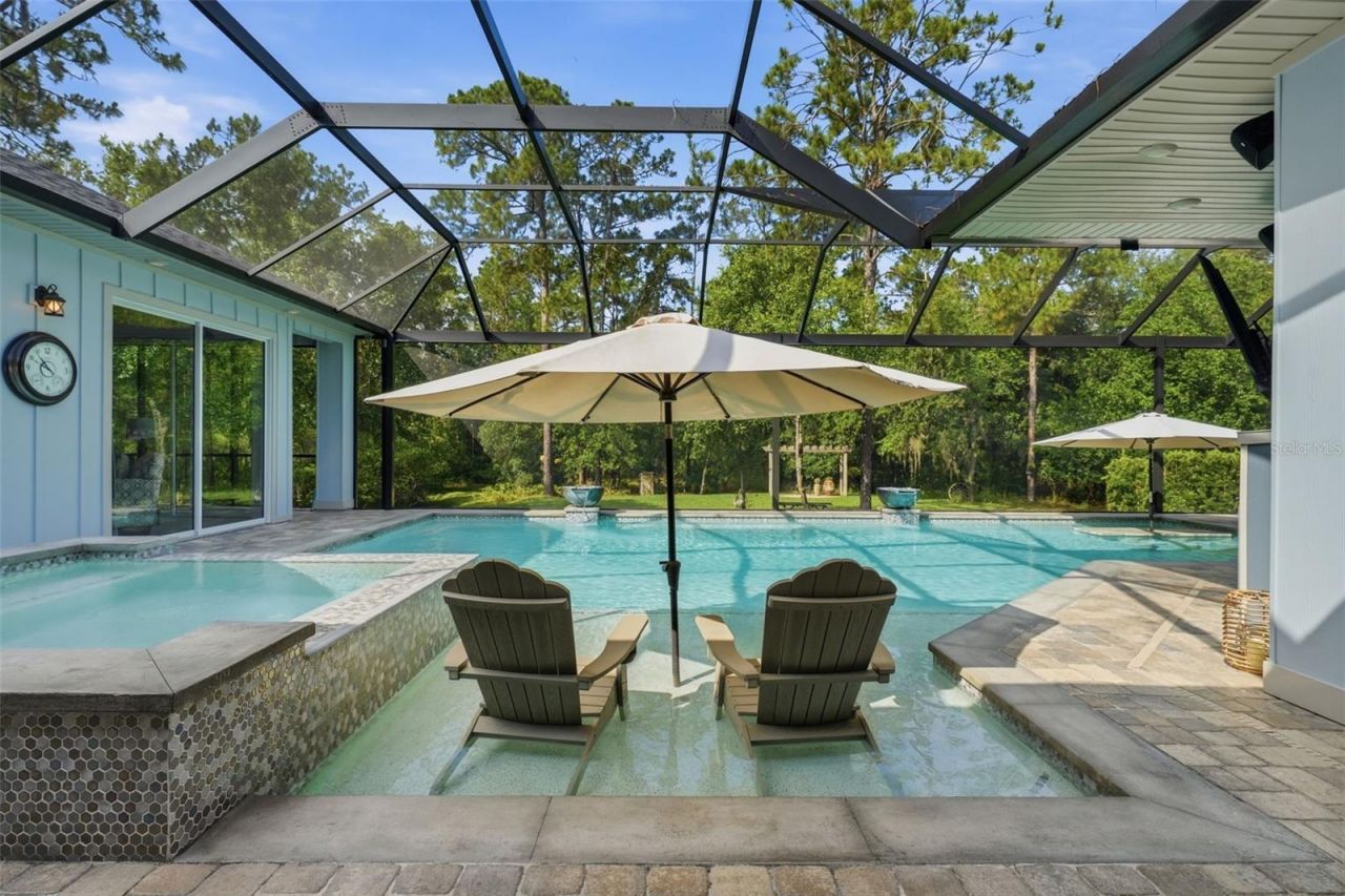 14112 Oakwood Cove Lane, Orlando, FL 32832 Photo