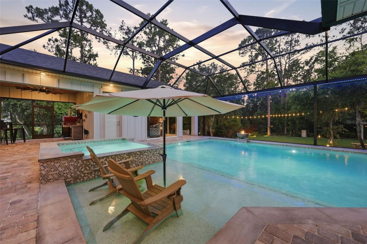 14112 Oakwood Cove Lane, Orlando, FL 32832 Photo