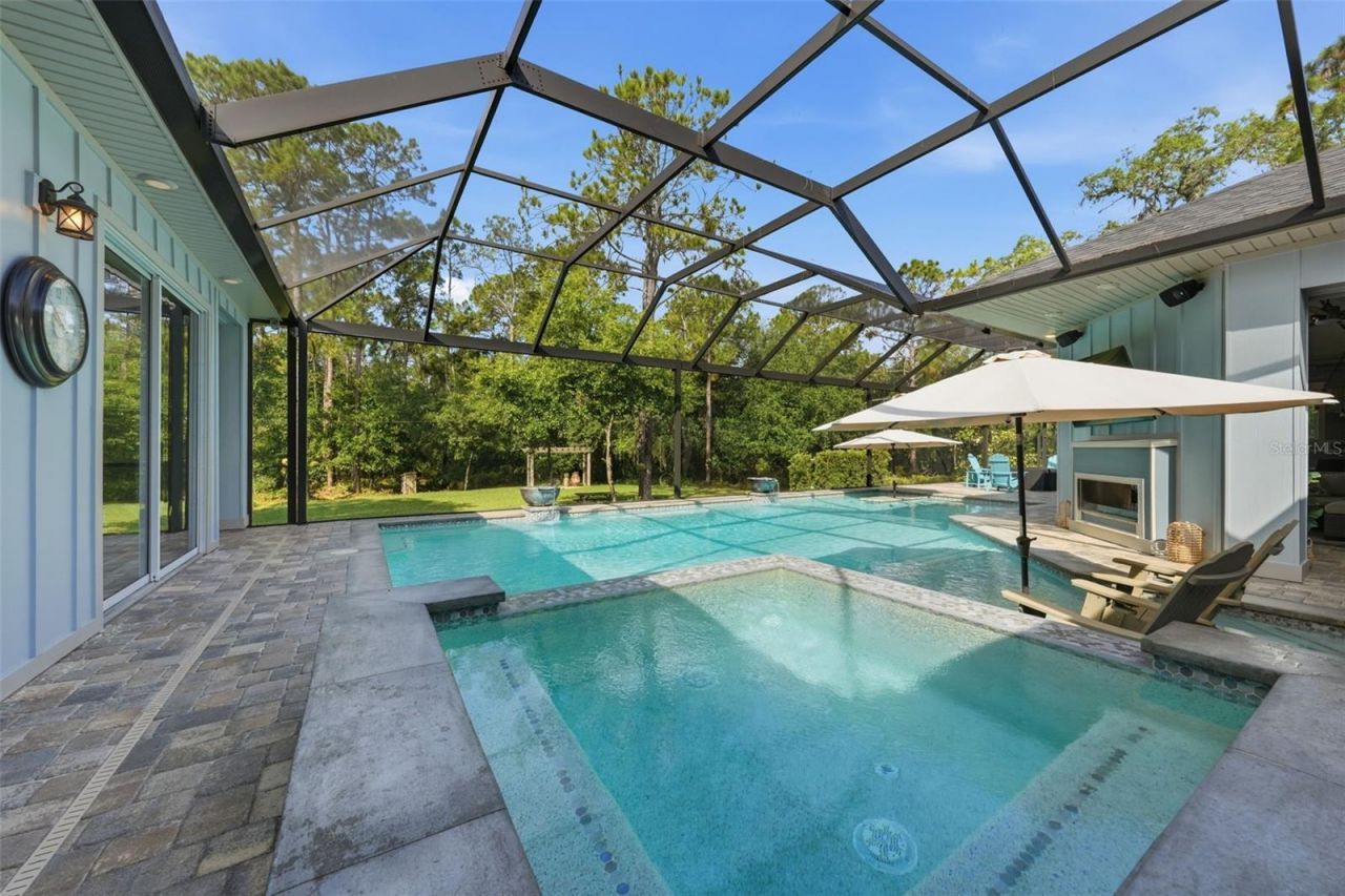14112 Oakwood Cove Lane, Orlando, FL 32832 Photo