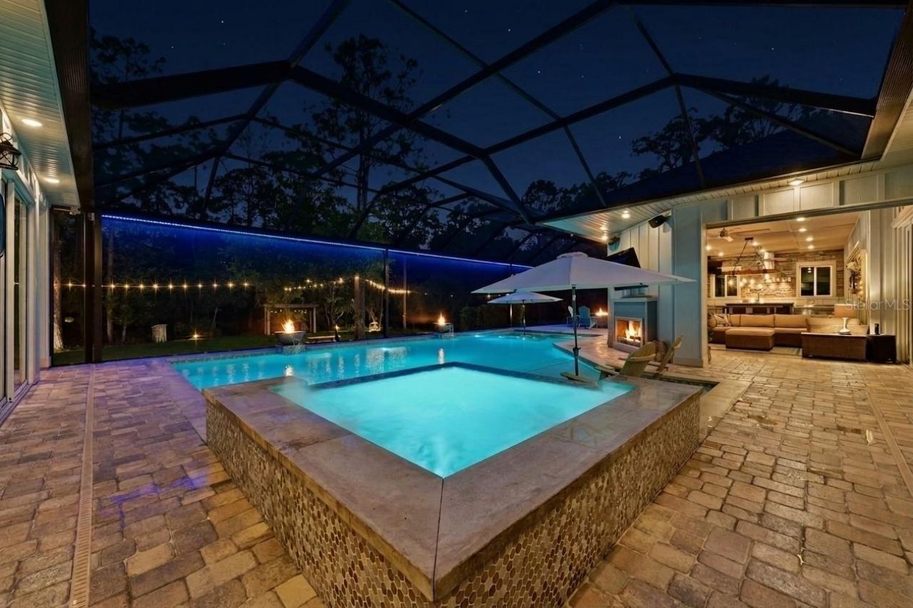 14112 Oakwood Cove Lane, Orlando, FL 32832 Photo