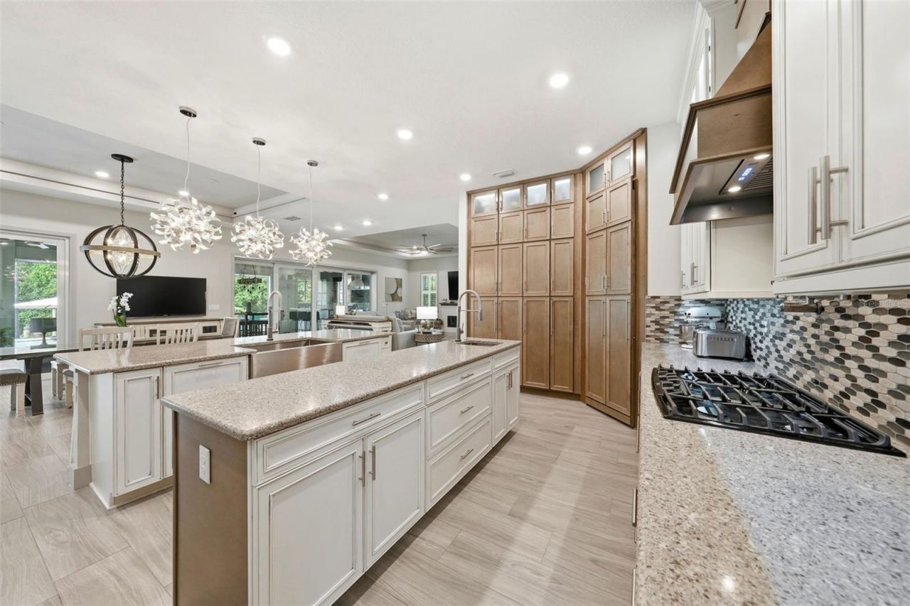 14112 Oakwood Cove Lane, Orlando, FL 32832 Photo