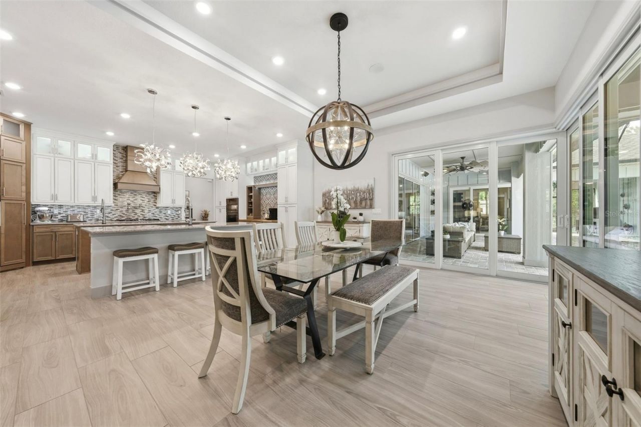 14112 Oakwood Cove Lane, Orlando, FL 32832 Photo