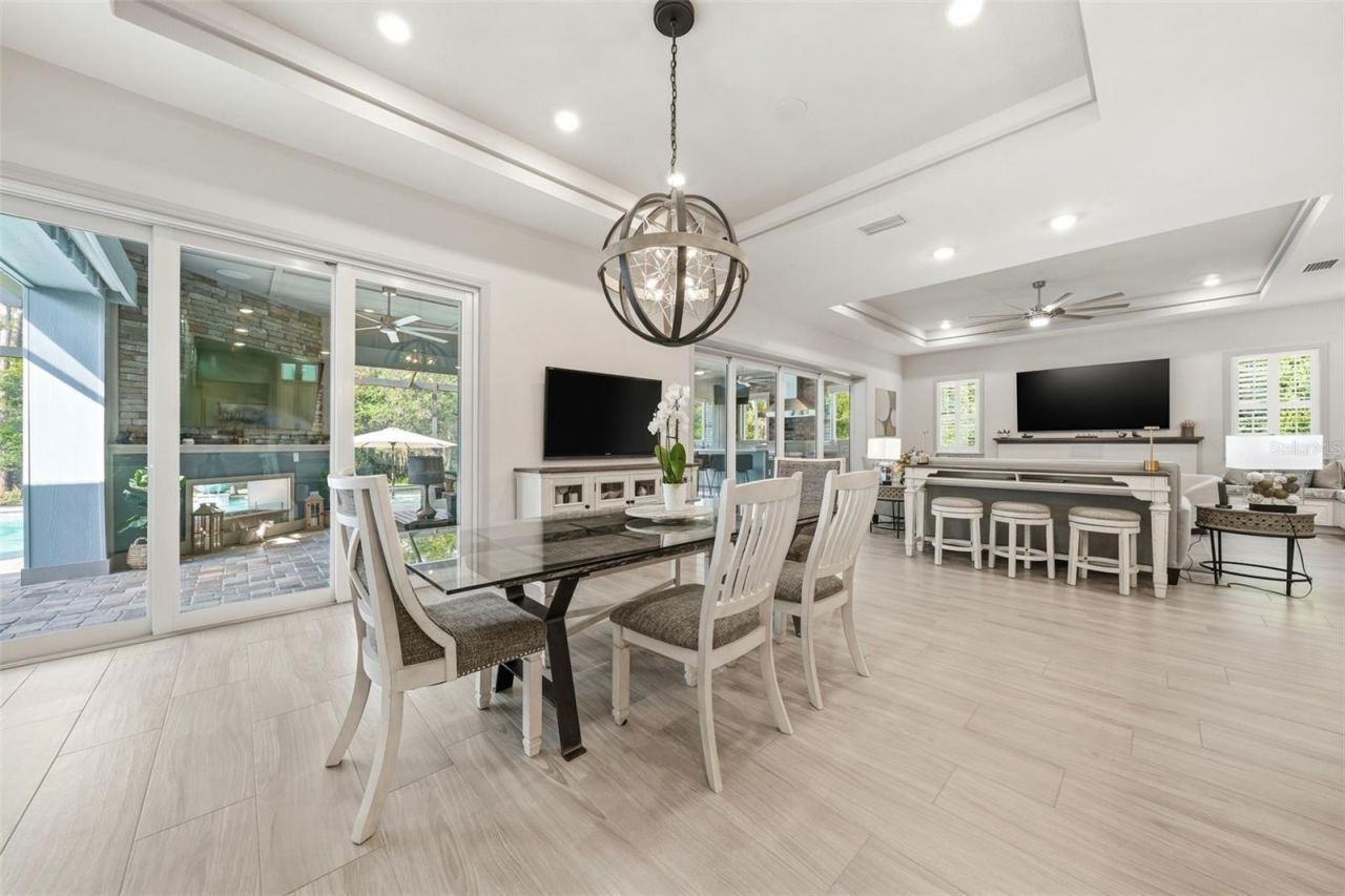 14112 Oakwood Cove Lane, Orlando, FL 32832 Photo