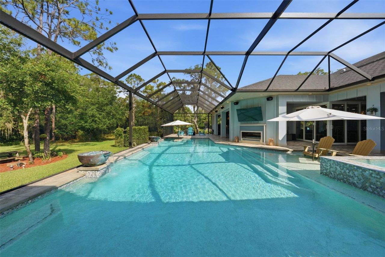 14112 Oakwood Cove Lane, Orlando, FL 32832 Photo