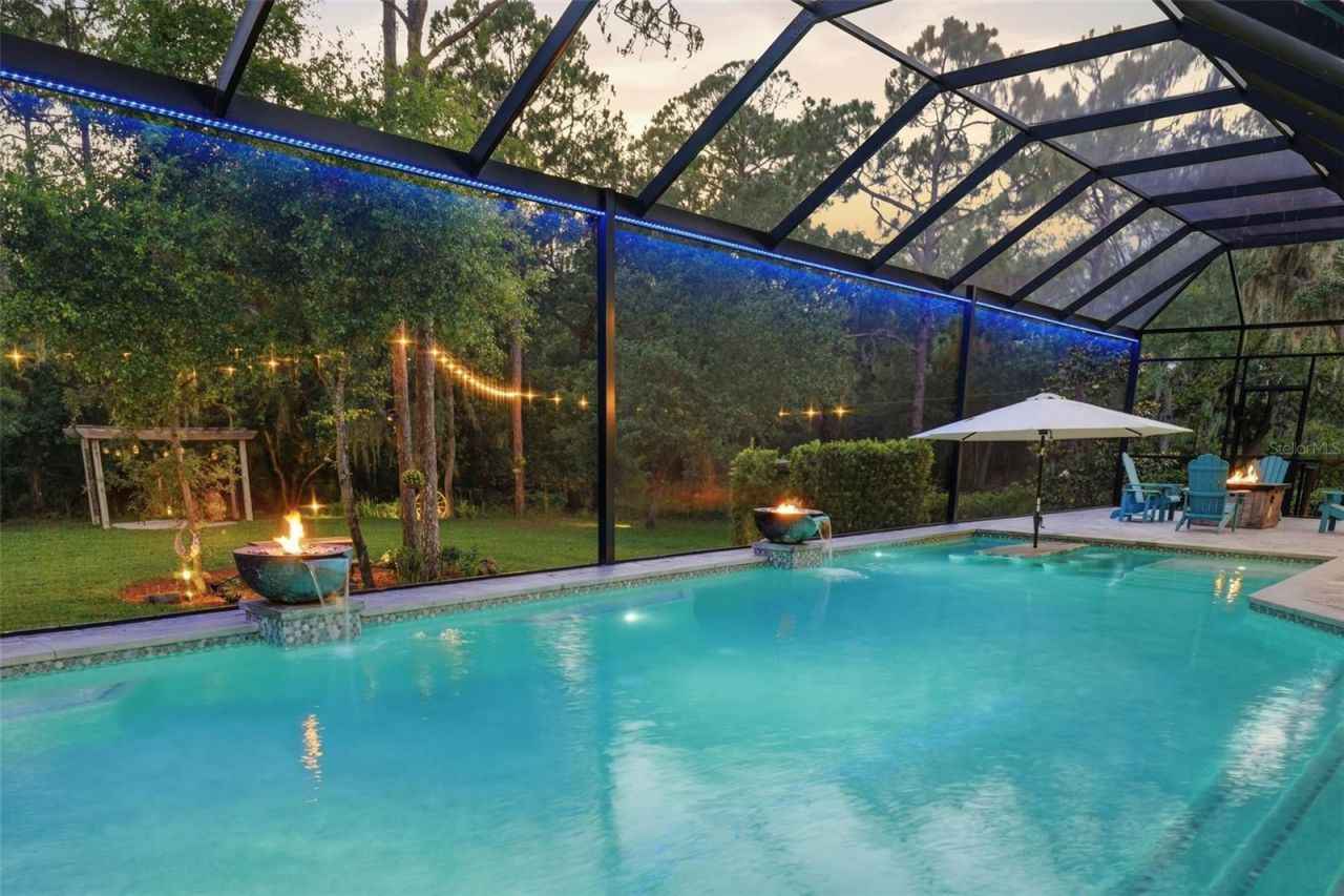 14112 Oakwood Cove Lane, Orlando, FL 32832 Photo