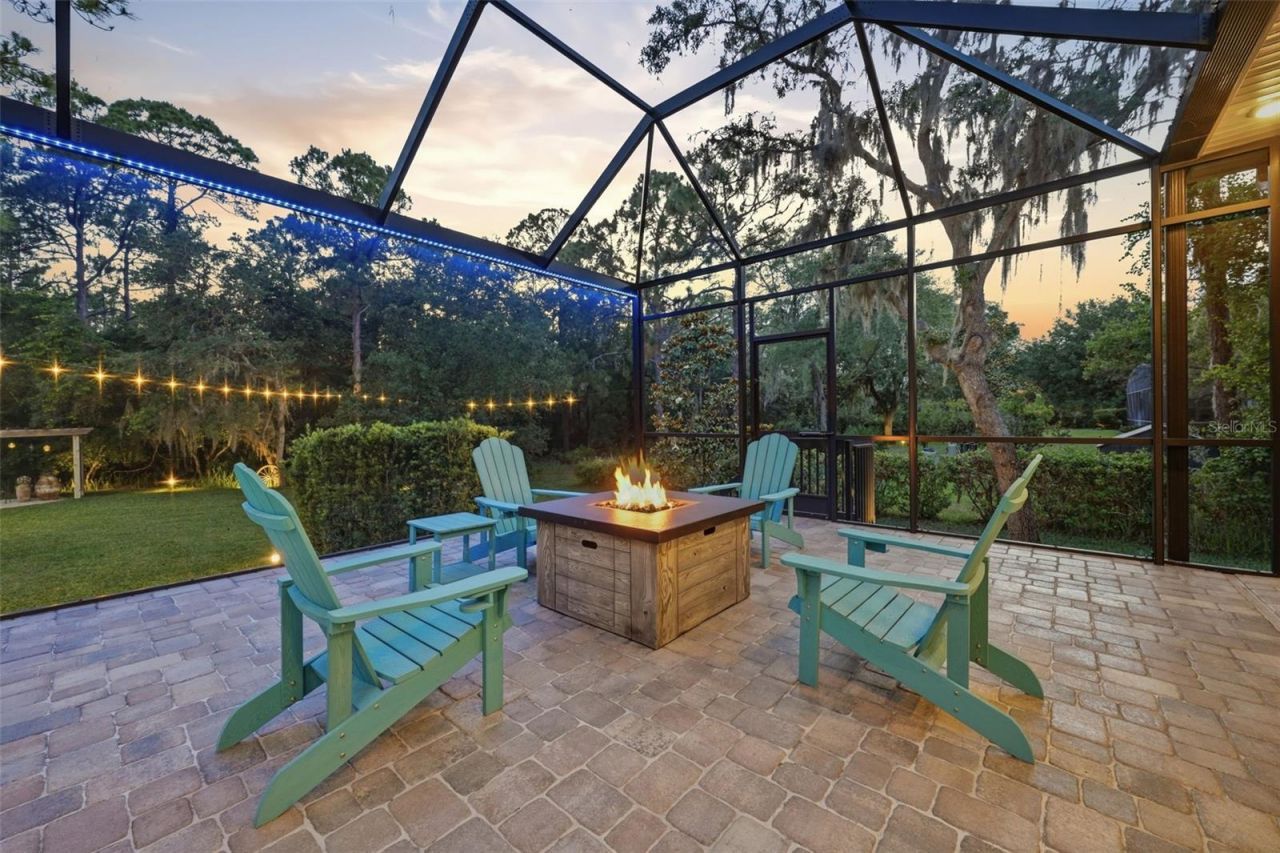 14112 Oakwood Cove Lane, Orlando, FL 32832 Photo