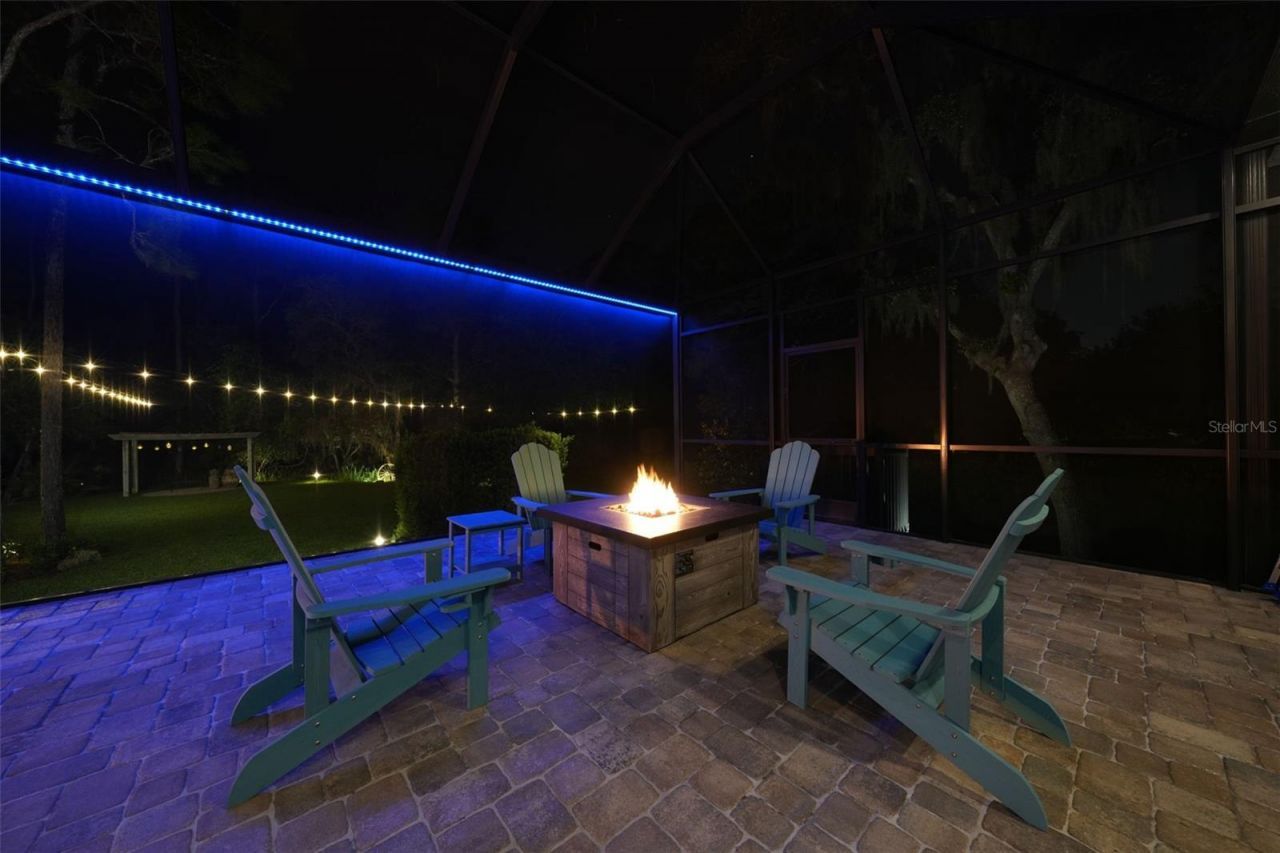 14112 Oakwood Cove Lane, Orlando, FL 32832 Photo