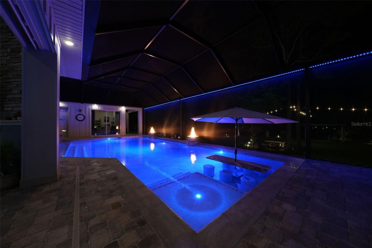 14112 Oakwood Cove Lane, Orlando, FL 32832 Photo